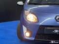 Renault Twingo II 1.2 TCe 100ch GT Gordini BVM5 - thumbnail 22