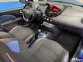 Renault Twingo II 1.2 TCe 100ch GT Gordini BVM5 - thumbnail 13