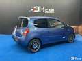Renault Twingo II 1.2 TCe 100ch GT Gordini BVM5 - thumbnail 2