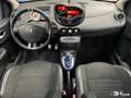 Renault Twingo II 1.2 TCe 100ch GT Gordini BVM5 - thumbnail 10