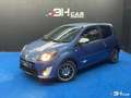 Renault Twingo II 1.2 TCe 100ch GT Gordini BVM5 - thumbnail 1