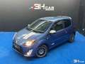 Renault Twingo II 1.2 TCe 100ch GT Gordini BVM5 - thumbnail 8