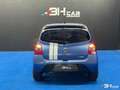 Renault Twingo II 1.2 TCe 100ch GT Gordini BVM5 - thumbnail 6