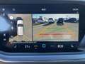 Volkswagen Touareg 3.0 TSI DSG 4M R-Line ACC Kamera LED Nav Grau - thumbnail 7