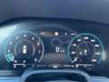 Volkswagen Touareg 3.0 TSI DSG 4M R-Line ACC Kamera LED Nav Grau - thumbnail 15