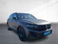 Volkswagen Touareg 3.0 TSI DSG 4M R-Line ACC Kamera LED Nav Grau - thumbnail 5
