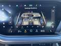 Volkswagen Touareg 3.0 TSI DSG 4M R-Line ACC Kamera LED Nav Grijs - thumbnail 11