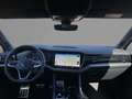 Volkswagen Touareg 3.0 TSI DSG 4M R-Line ACC Kamera LED Nav Grau - thumbnail 6