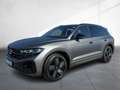 Volkswagen Touareg 3.0 TSI DSG 4M R-Line ACC Kamera LED Nav Grau - thumbnail 2