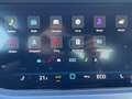 Volkswagen Touareg 3.0 TSI DSG 4M R-Line ACC Kamera LED Nav Grau - thumbnail 9