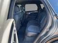 Volkswagen Touareg 3.0 TSI DSG 4M R-Line ACC Kamera LED Nav Grau - thumbnail 11