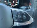 Volkswagen Touareg 3.0 TSI DSG 4M R-Line ACC Kamera LED Nav Grau - thumbnail 13