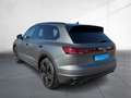 Volkswagen Touareg 3.0 TSI DSG 4M R-Line ACC Kamera LED Nav Grau - thumbnail 3
