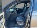 Volkswagen Touareg 3.0 TSI DSG 4M R-Line ACC Kamera LED Nav Grau - thumbnail 10