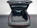 Volkswagen Touareg 3.0 TSI DSG 4M R-Line ACC Kamera LED Nav Grau - thumbnail 16