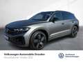 Volkswagen Touareg 3.0 TSI DSG 4M R-Line ACC Kamera LED Nav Grijs - thumbnail 1