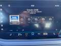Volkswagen Touareg 3.0 TSI DSG 4M R-Line ACC Kamera LED Nav Grau - thumbnail 8