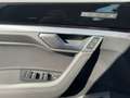 Volkswagen Touareg 3.0 TSI DSG 4M R-Line ACC Kamera LED Nav Grau - thumbnail 14