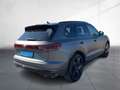 Volkswagen Touareg 3.0 TSI DSG 4M R-Line ACC Kamera LED Nav Grau - thumbnail 4