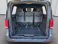 Mercedes-Benz V 200 d 4MATIC Lang AUT LED AMG PTS Night RKam Grau - thumbnail 19