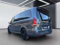 Mercedes-Benz V 200 d 4MATIC Lang AUT LED AMG PTS Night RKam Grau - thumbnail 5
