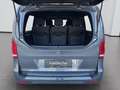 Mercedes-Benz V 200 d 4MATIC Lang AUT LED AMG PTS Night RKam Grau - thumbnail 20