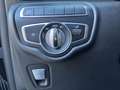 Mercedes-Benz V 200 d 4MATIC Lang AUT LED AMG PTS Night RKam Grau - thumbnail 14