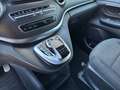 Mercedes-Benz V 200 d 4MATIC Lang AUT LED AMG PTS Night RKam Grau - thumbnail 17