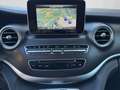 Mercedes-Benz V 200 d 4MATIC Lang AUT LED AMG PTS Night RKam Grau - thumbnail 15