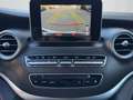 Mercedes-Benz V 200 d 4MATIC Lang AUT LED AMG PTS Night RKam Grau - thumbnail 16