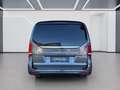 Mercedes-Benz V 200 d 4MATIC Lang AUT LED AMG PTS Night RKam Grau - thumbnail 6