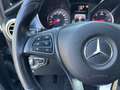 Mercedes-Benz V 200 d 4MATIC Lang AUT LED AMG PTS Night RKam Grau - thumbnail 11