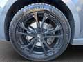 Mercedes-Benz V 200 d 4MATIC Lang AUT LED AMG PTS Night RKam Grau - thumbnail 24