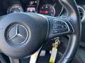 Mercedes-Benz V 200 d 4MATIC Lang AUT LED AMG PTS Night RKam Grau - thumbnail 12