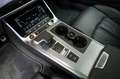 Audi S6 Pano*Kamera*B&O*Matrix*Massage Grau - thumbnail 14