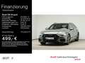 Audi S6 Pano*Kamera*B&O*Matrix*Massage Grau - thumbnail 1