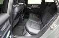 Audi S6 Pano*Kamera*B&O*Matrix*Massage Grau - thumbnail 9