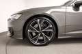 Audi S6 Pano*Kamera*B&O*Matrix*Massage Grau - thumbnail 7