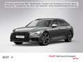 Audi S6 Pano*Kamera*B&O*Matrix*Massage Grau - thumbnail 1