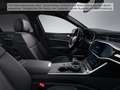 Audi S6 Pano*Kamera*B&O*Matrix*Massage Grau - thumbnail 11
