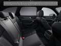 Audi S6 Pano*Kamera*B&O*Matrix*Massage Grau - thumbnail 13
