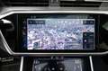 Audi S6 Pano*Kamera*B&O*Matrix*Massage Grau - thumbnail 11