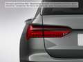 Audi S6 Pano*Kamera*B&O*Matrix*Massage Grau - thumbnail 8