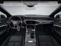 Audi S6 Pano*Kamera*B&O*Matrix*Massage Grau - thumbnail 10