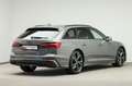 Audi S6 Pano*Kamera*B&O*Matrix*Massage Grau - thumbnail 2