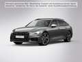 Audi S6 Pano*Kamera*B&O*Matrix*Massage Grau - thumbnail 2