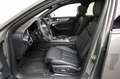 Audi S6 Pano*Kamera*B&O*Matrix*Massage Grau - thumbnail 8