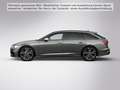 Audi S6 Pano*Kamera*B&O*Matrix*Massage Grau - thumbnail 3