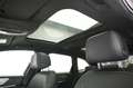 Audi S6 Pano*Kamera*B&O*Matrix*Massage Grau - thumbnail 10