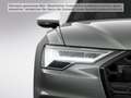 Audi S6 Pano*Kamera*B&O*Matrix*Massage Grau - thumbnail 7